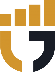 Logo JG Investments-06